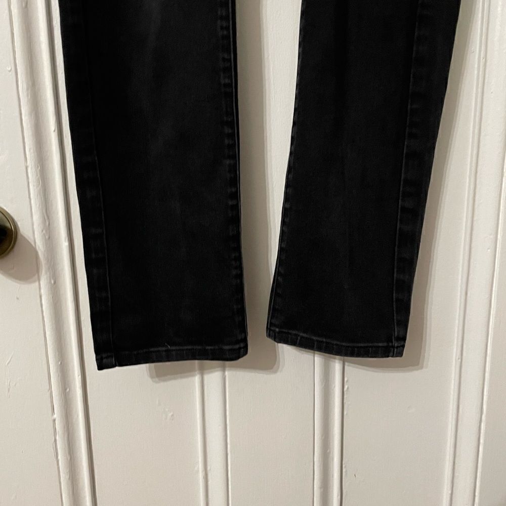 Levi jeans - Picture 2 of 4